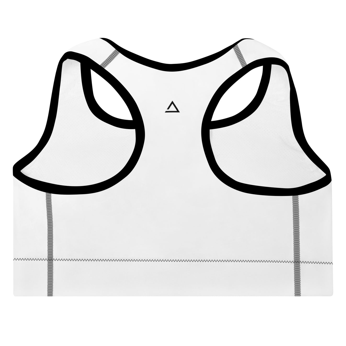 Brassière de Sport Rembourrée Phyysion